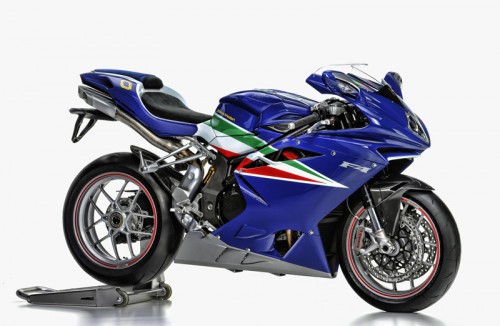 MV-Agusta-F4-Frecce-Tricolori-500x326.jpg