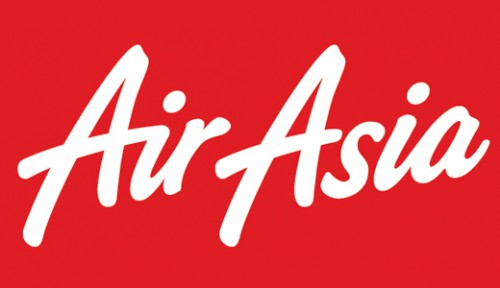 Air Asia heading to MotoGP?
