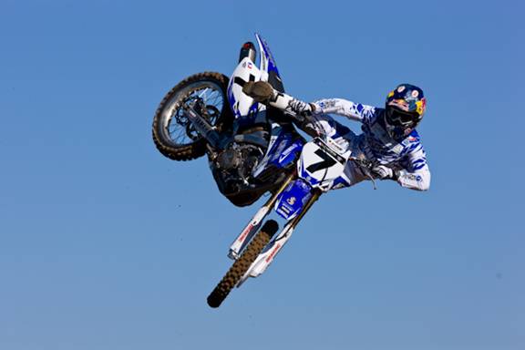 James Stewart - Gallery Colection