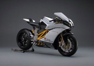 mission-r-electric-racing-superbike-unveiled-28451_1