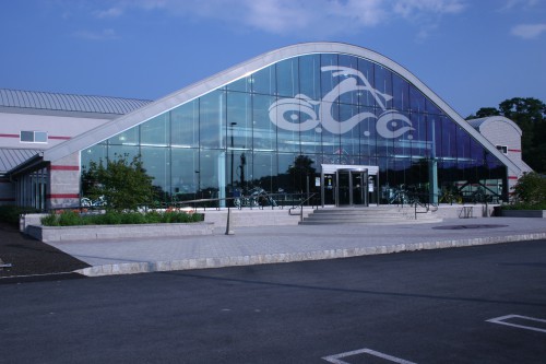 OCC's Headquarters