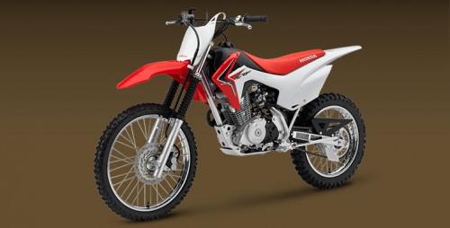 CRF125FBigWheel_2015_04