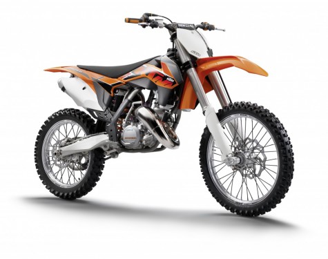 ktm2a