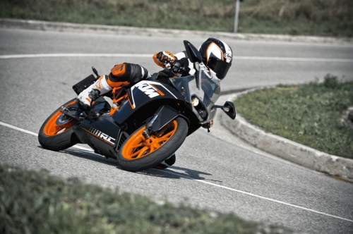 ktm3b