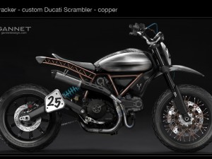 G-Tracker-1web