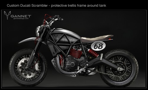 Scrambler-2web