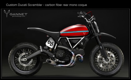 Scrambler-3web