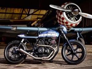 Yamaha-XV950-141-1200x801