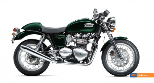 Click on the image for more photos and spec