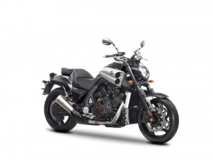 The Carbon Special Edition costs about €22,500 in Europe