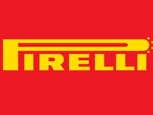The Chinese buy another classic brand