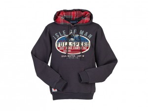 New Suzuki clothing range now available