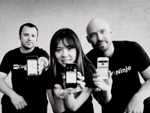 CurbNinja-Team-5-518x389