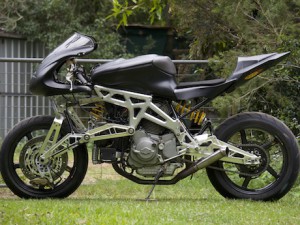 Motoinno TS3