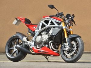 Ariel Ace