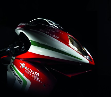 2016-MV-Agusta-F3-675-RC-details-03