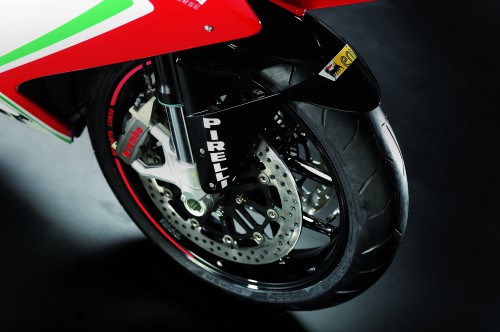 2016-MV-Agusta-F3-675-RC-details-04