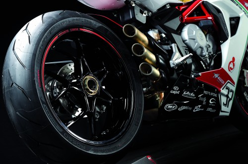 2016-MV-Agusta-F3-675-RC-details-07