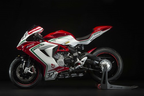 2016-MV-Agusta-F3-675-RC-static-black-16