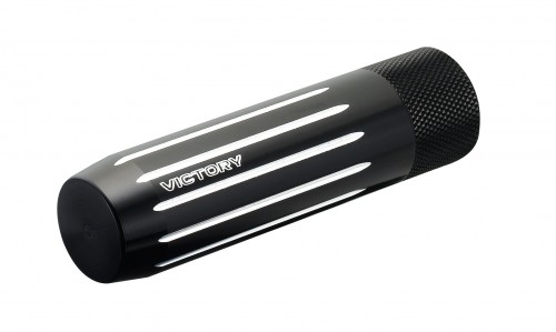 Victory Billet Grips