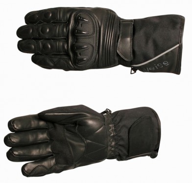 Weise Lima gloves for the winter