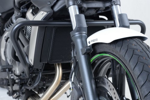 Engine bars for Kawasaki Vulcan S 2015