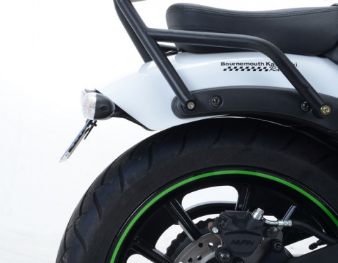 Tail Tidy for Kawasaki Vulcan S 2015