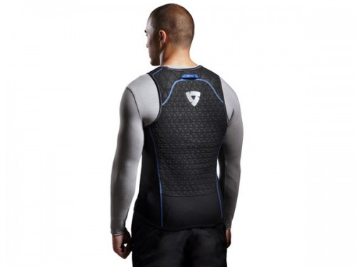 REV'IT! Liquid Cooling Vest