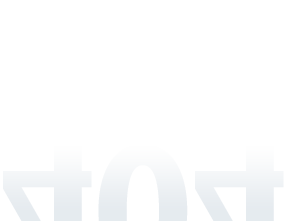 404