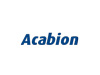 Acabion logo