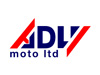 Adly logo