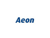 Aeon logo