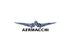 Aermacchi logo
