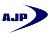 AJP logo