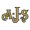 AJS logo