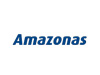 Amazonas logo