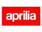 Aprilia logo