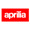 Aprilia logo