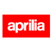 Aprilia logo