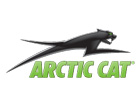 Arctic Cat logo