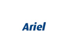 Ariel logo