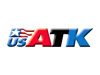 ATK logo