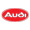 Audi logo