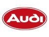 Audi logo