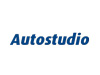 Autostudio logo