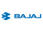Bajaj logo