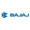 Bajaj logo