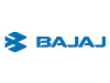 Bajaj logo