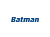 Batman logo