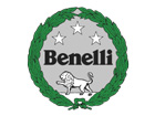 Benelli logo